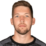 Ž. Frelih