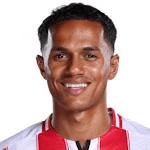 Fábio Carvalho