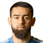 Ş. Məhəmmədəliyev