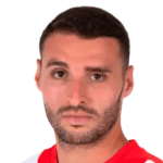 Abel Ruiz