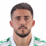 Pablo Fornals
