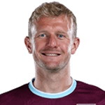 Joe Worrall
