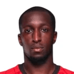 Glen Kamara