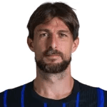 Francesco Acerbi