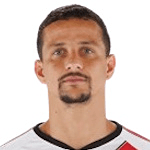 Luiz Felipe