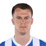 Solly March