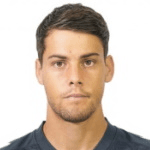 Javi Díaz