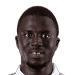 Lamine Gueye