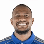 Salomón Rondón