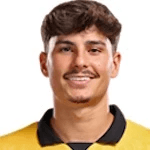 Rodrigo Gomes