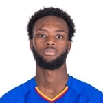 Abu Kamara