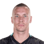 Ł. Skorupski