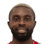 Jean Daniel Akpa-Akpro