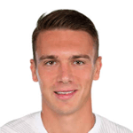 Nikita Motpan