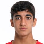 Tai Abed
