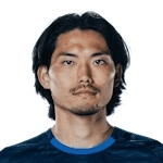 K. Machida
