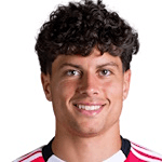 Rafael Luis