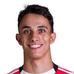 João Rêgo