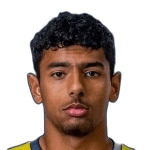 Soulaimane Berradi