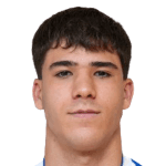 Eder Garcia