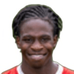 J. Addai