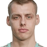 N. Baranok