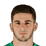 Gor matinyan