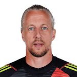 Remko Pasveer