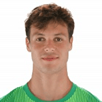 Diego Kochen