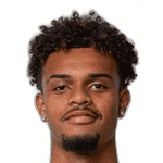 Mathieu Acapandié