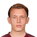 M. Pedersen