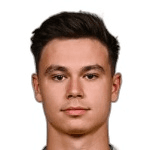 Timur Tutierov