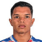 Alexsandro Amorim