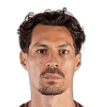 Benjamin Stambouli