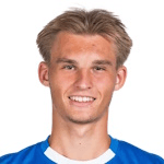 C. Wiener-Pucher