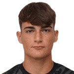 Alessandro Nunziante