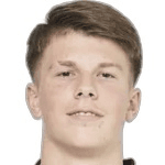 Jannis Bärtl