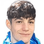 Elia Plicco