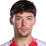 A. Hickey