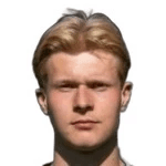 J. Hansen