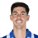 Carlos Fernández