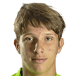 Gianluca Astaldi