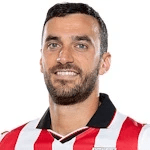Íñigo Lekue