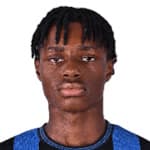J. Idele
