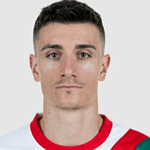 Cedric Zesiger