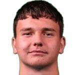 S. Radanović