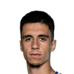 João Moutinho