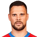 Marc Valés