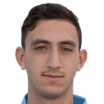 Michele Cevoli