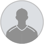 S. Ende